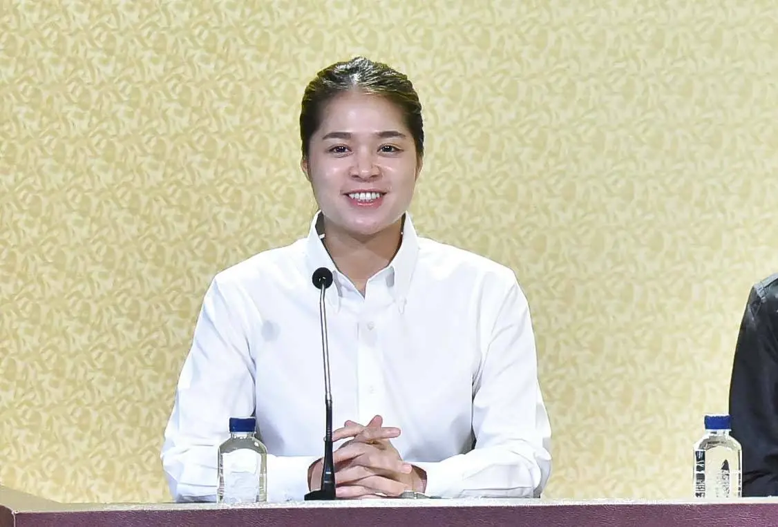 ครม. รับลูก ป.ป.ช. เคาะมาตรการคุมเข้ม ล้างบางทุจริต "ปืนสวัสดิการ" ข้าราชการทั่วประเทศ