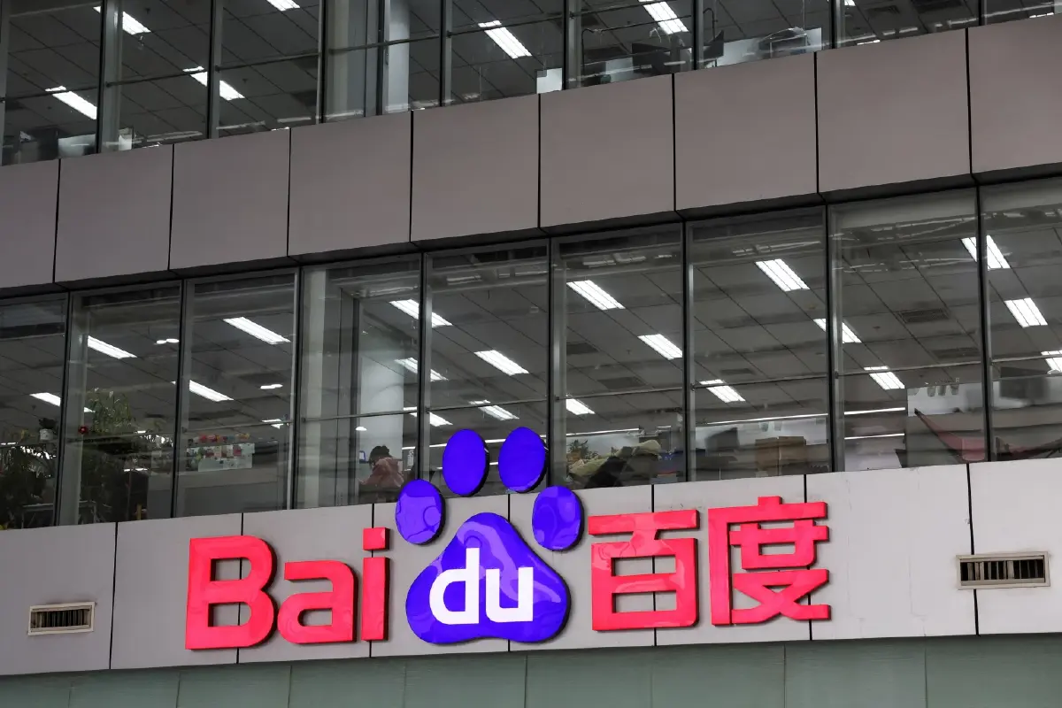 สหรัฐฯ ขึ้นบัญชีดำ ‘Alibaba, BYD, Baidu’ เป็นบริษัททหารจีนช็อกตลาดโลก