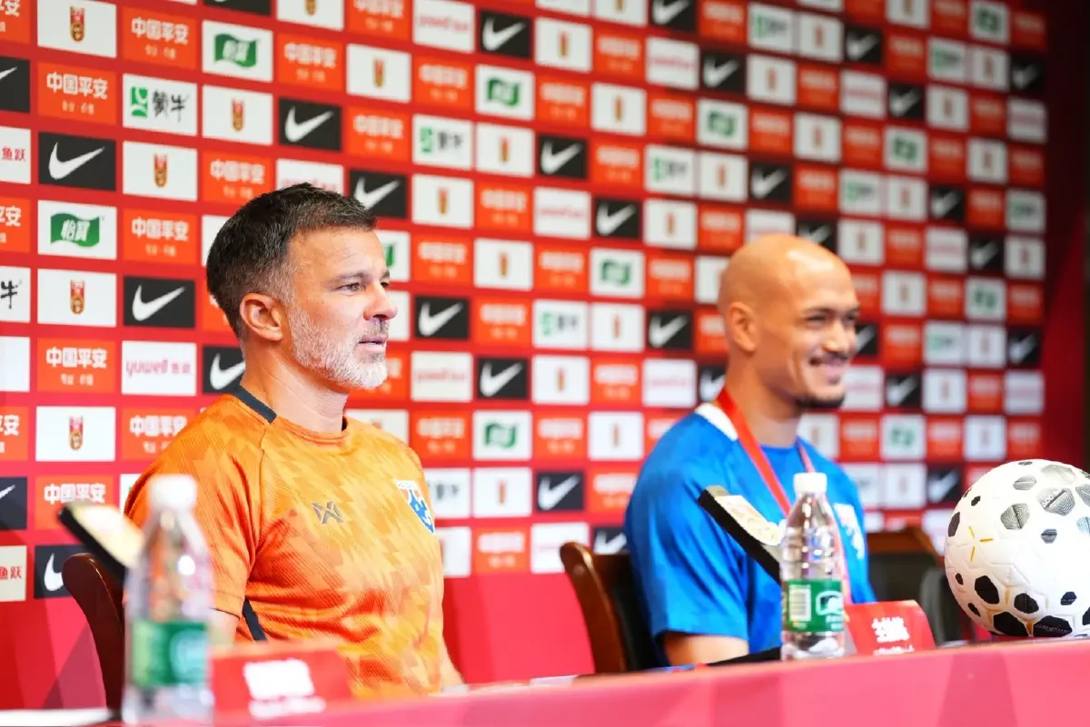 วิเคราะห์บอล "จีน พบ ไทย" ศึกฟีฟ่าเดย์-ช้างศึกจัดเต็มกู้ศรัทธาบุกถ้ำมังกร