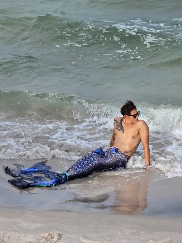 ย้อนรอยมหากาพย์ คลิปเรือ "ทราย สก๊อต" จุดเปลี่ยนสำคัญและบทเรียนราคาแพงนักอนุรักษ์
