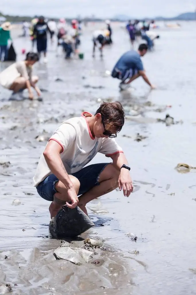 ย้อนรอยมหากาพย์ คลิปเรือ "ทราย สก๊อต" จุดเปลี่ยนสำคัญและบทเรียนราคาแพงนักอนุรักษ์