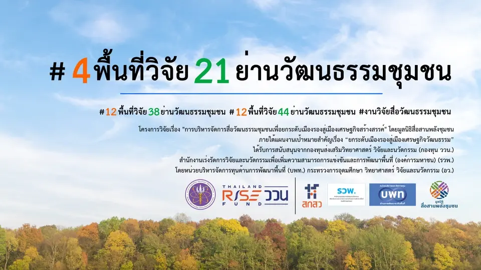 อินโฟกราฟิก บพท. จับมือ อว. และเทศบาลเมืองทุ่งสง ลงพื้นที่ขับเคลื่อนยุทธศาสตร์ "ทุ่งสงโมเดล" เพื่อนำผลงานวิจัยและนวัตกรรม มาปลดล็อกข้อจำกัดทางเศรษฐกิจฐานราก 