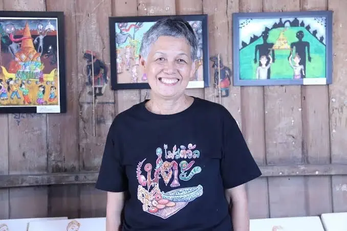 ถอดรหัส 8 ปี “ทุ่งสงนิยม” พลิกเมืองทางผ่าน สู่เมืองเศรษฐกิจวัฒนธรรมสุดชิค!