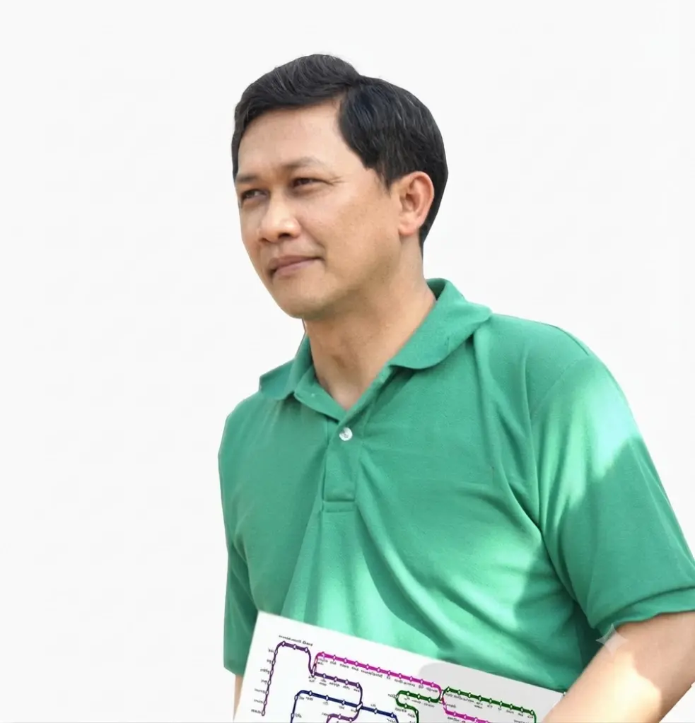 โศกนาฏกรรม "โรงเบียร์มรณะ" รถดับเพลิงมาไวแต่ช่วยไม่ทัน เพราะ "ควัน" คือฆาตกรเงียบ