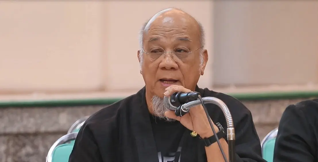 คณะวิจัยหนุน! "กาฬสินธุ์โมเดล" ปั้นเมืองรองสู่ "เมืองเศรษฐกิจวัฒนธรรม" แห่งอนาคต (มีคลิป)