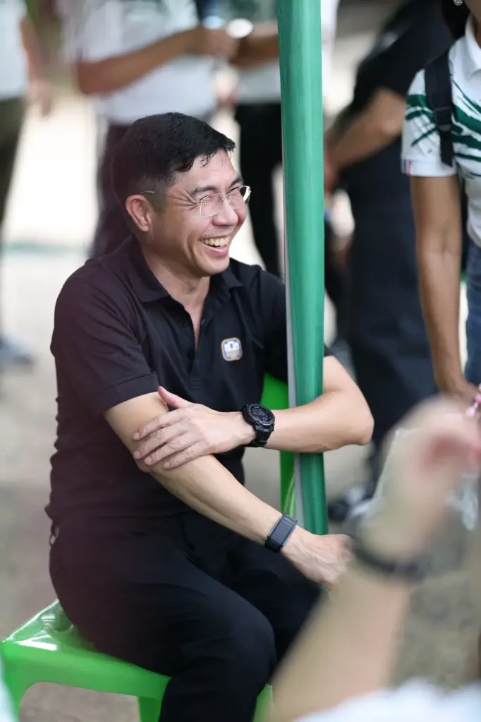 ธ.ก.ส. ยกระดับวิสาหกิจชุมชน ดันเป็นผลิตภัณฑ์เกษตรมูลค่าสูง