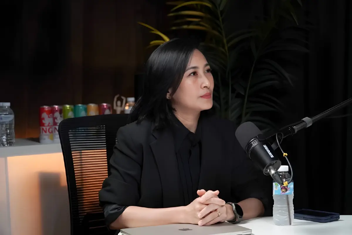 โต้เดือด! "พลพีร์" สวน "การดี" ปมวิจารณ์ "รมต.ลูกเทพ" ยันทุกคนมีฝีมือและได้รับเลือกจากประชาชน