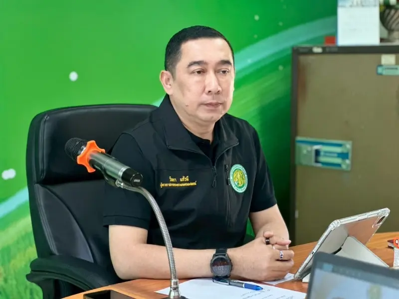 นายวิทยา แก้วมี 