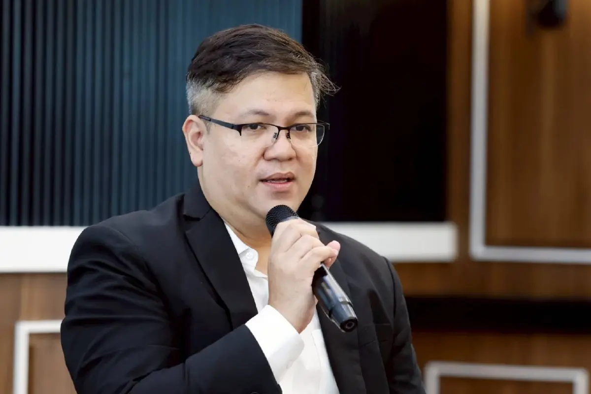 "นักวิชาการ มธ." ถกปม วิกฤต “คุกไทยล้น” นักโทษพุ่ง 3 แสนคน