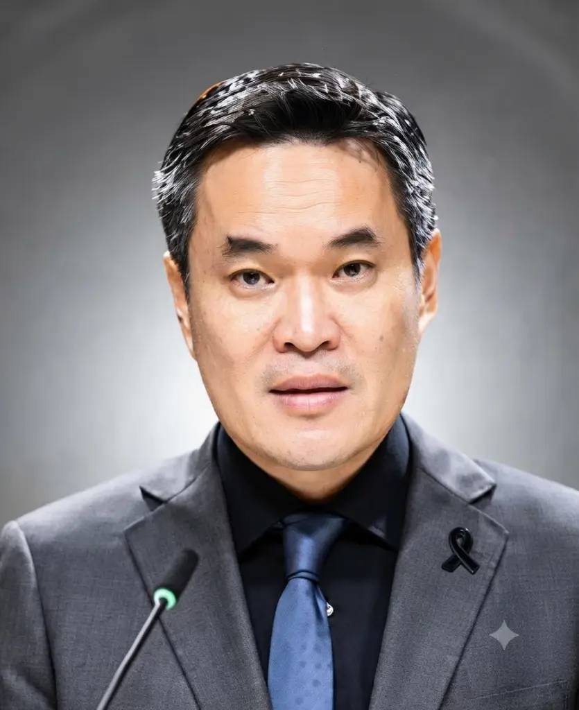 ความลับแฟลชไดรฟ์? ทำไมข้อมูลรั่วถึง "คอมฯ ผอ.สถ." ช่องโหว่ TOR เอื้อทุจริต (มีคลิป)
