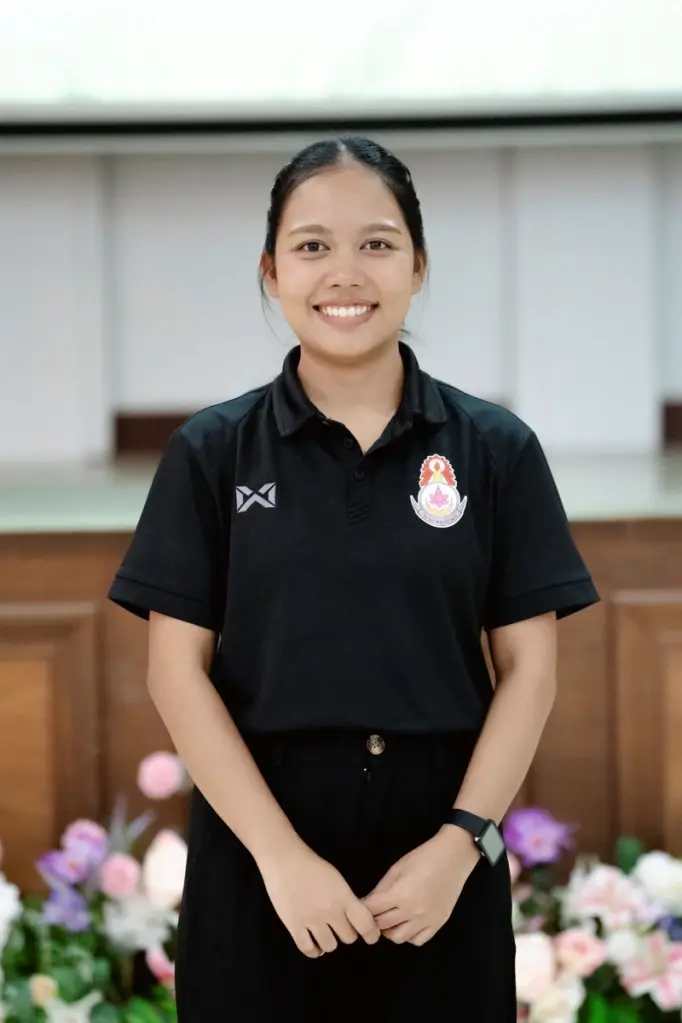 GULF เสริมเกราะให้ชุมชน จัดกิจกรรม “GULF Care ส่งต่อความรู้ สู้ภัยพิบัติ” เพิ่มทักษะให้เยาวชน อ.จะนะ จ.สงขลา รับมือน้ำท่วมและเหตุฉุกเฉินอย่างเหมาะสม