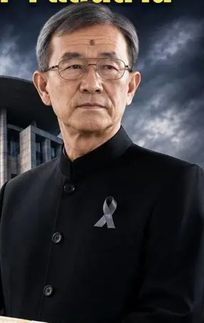 "อดีตผู้พิพากษา" เคลียร์ปมเพิกถอน 5,814 ชื่อ "โกงสอบท้องถิ่น" ชี้ทำได้เลยไม่ต้องรอผลชี้ขาดจาก ป.ป.ช.