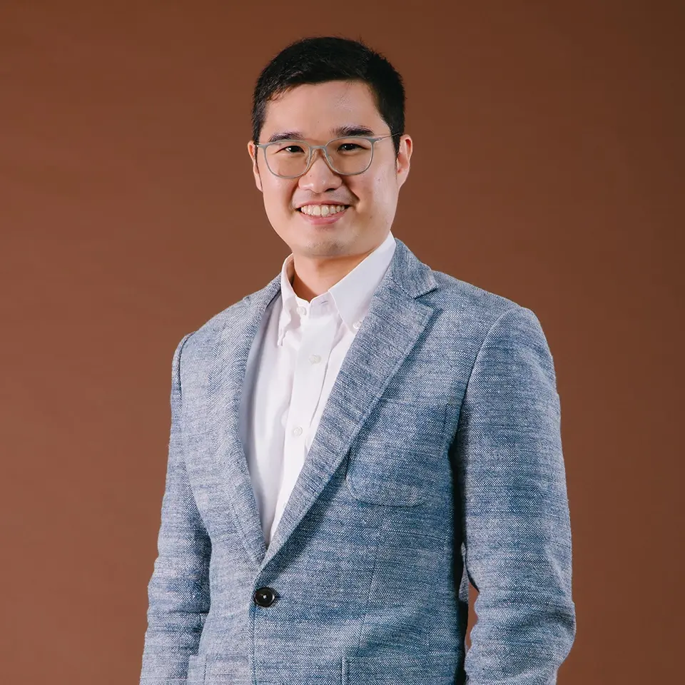 “อนุทิน” สารภาพอะไร กลางวงประชุมปราบโกง เปิดเบื้องหลังประชุม "คตท." นัดแรก