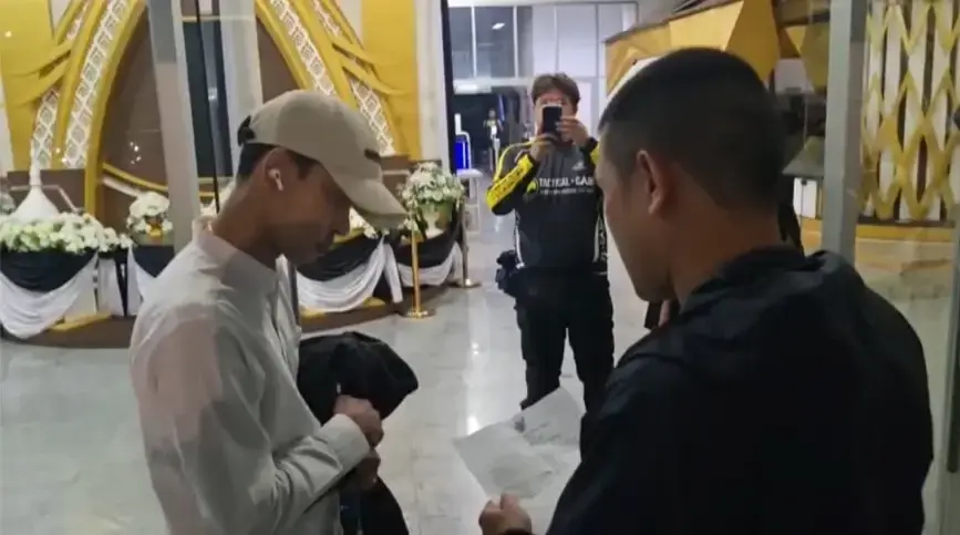 จ่าพิชิต