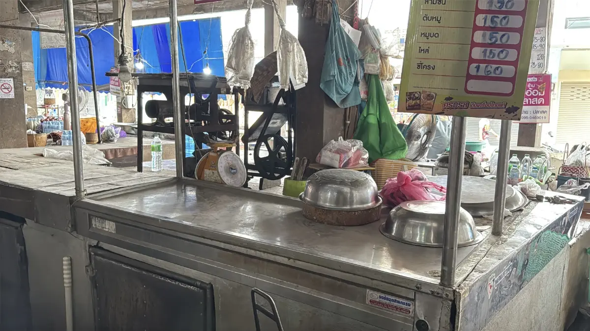 ส่องกิจการ 2 สว.อำนาจเจริญ หลัง "ยิ่งชีพ" iLaw ปักหมุดตรวจสอบ