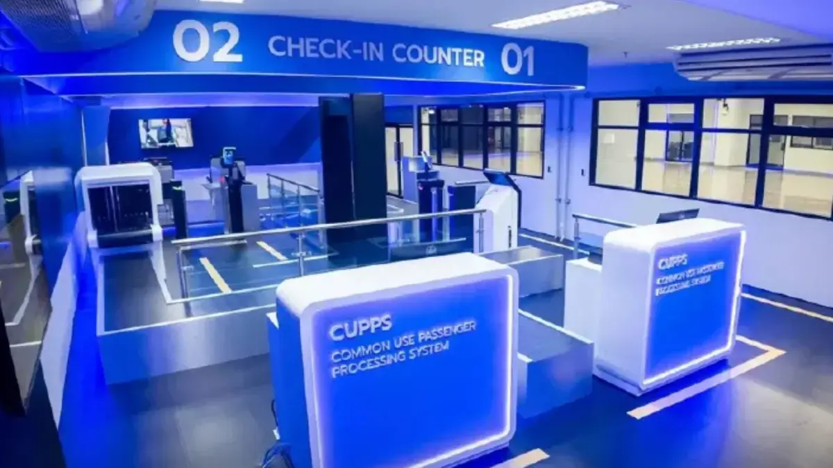 SKY ICT ผนึก ม.เกษตรฯ เปิด “SKY Aviation Lab” ปั้นบุคลากรการบิน