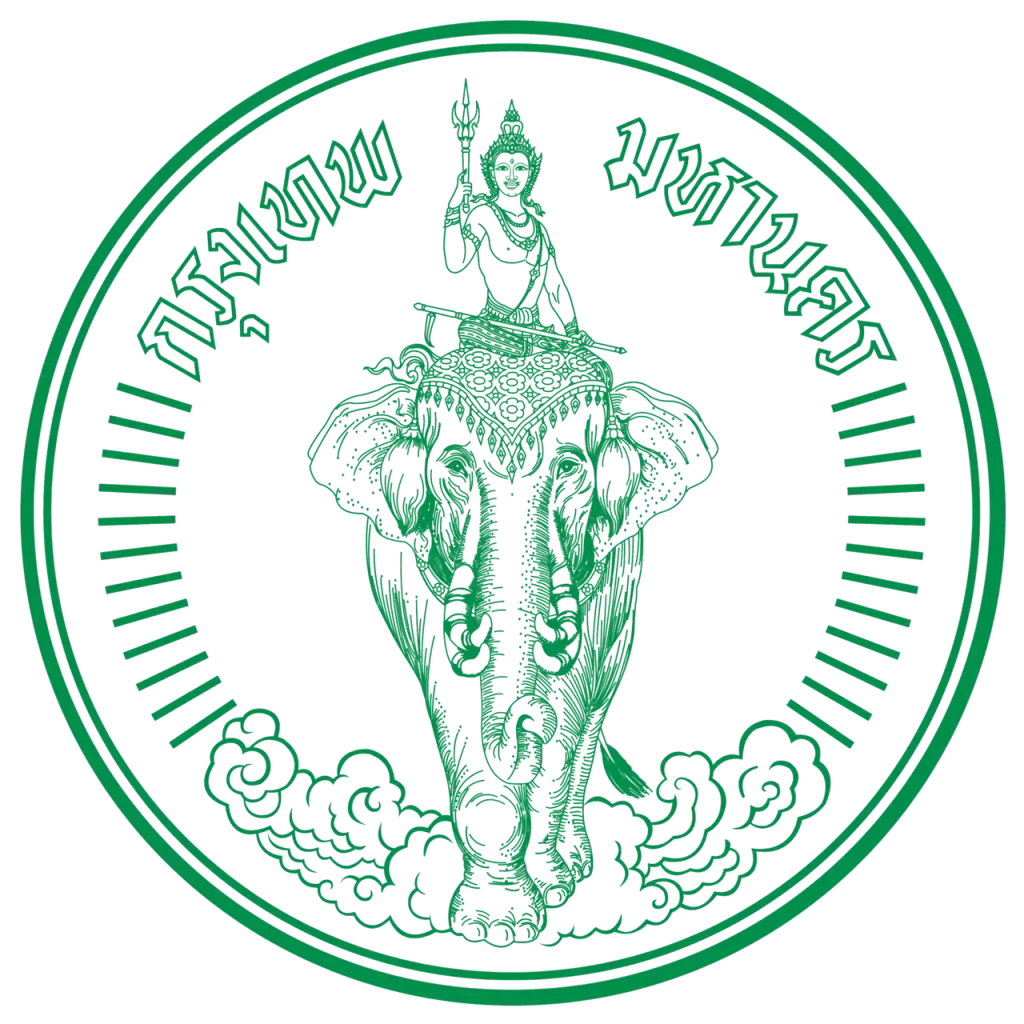 ผู้บริหาร กทม.เร่งตรวจสอบ บริษัทชนะประมูลอุโมงค์ส่งน้ำ 9 พันล้านติดล้มละลาย