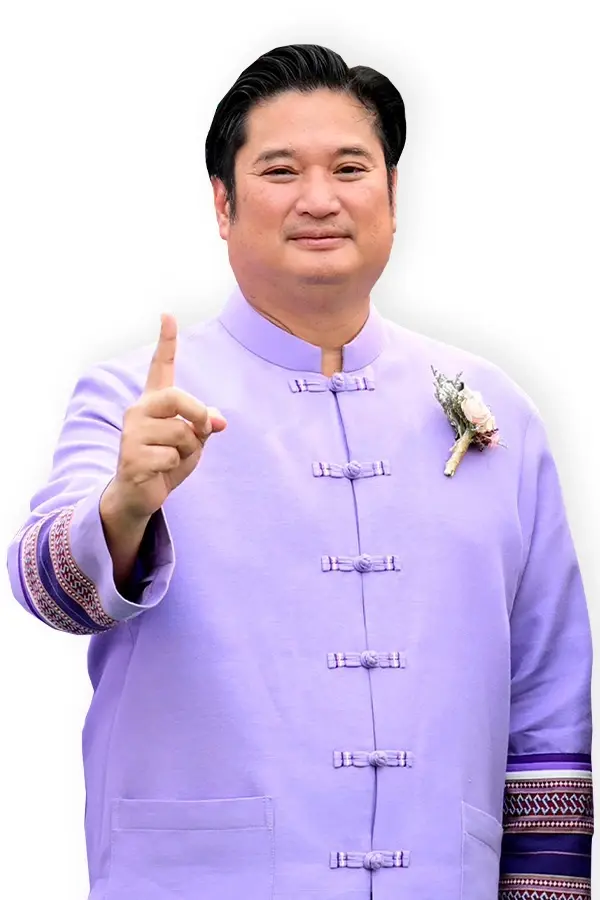 นายรพีภัทร์ จันทรศรีวงศ์ อธิบดี กรมวิชาการเกษตร กระทรวงเกษตรและสหกรณ์ ให้ดำรงตำแหน่งปลัดกระทรวง กระทรวงเกษตรและสหกรณ์  (ภาพจาก สถานีวิทยุกระจายเสียงเพื่อการเกษตร)