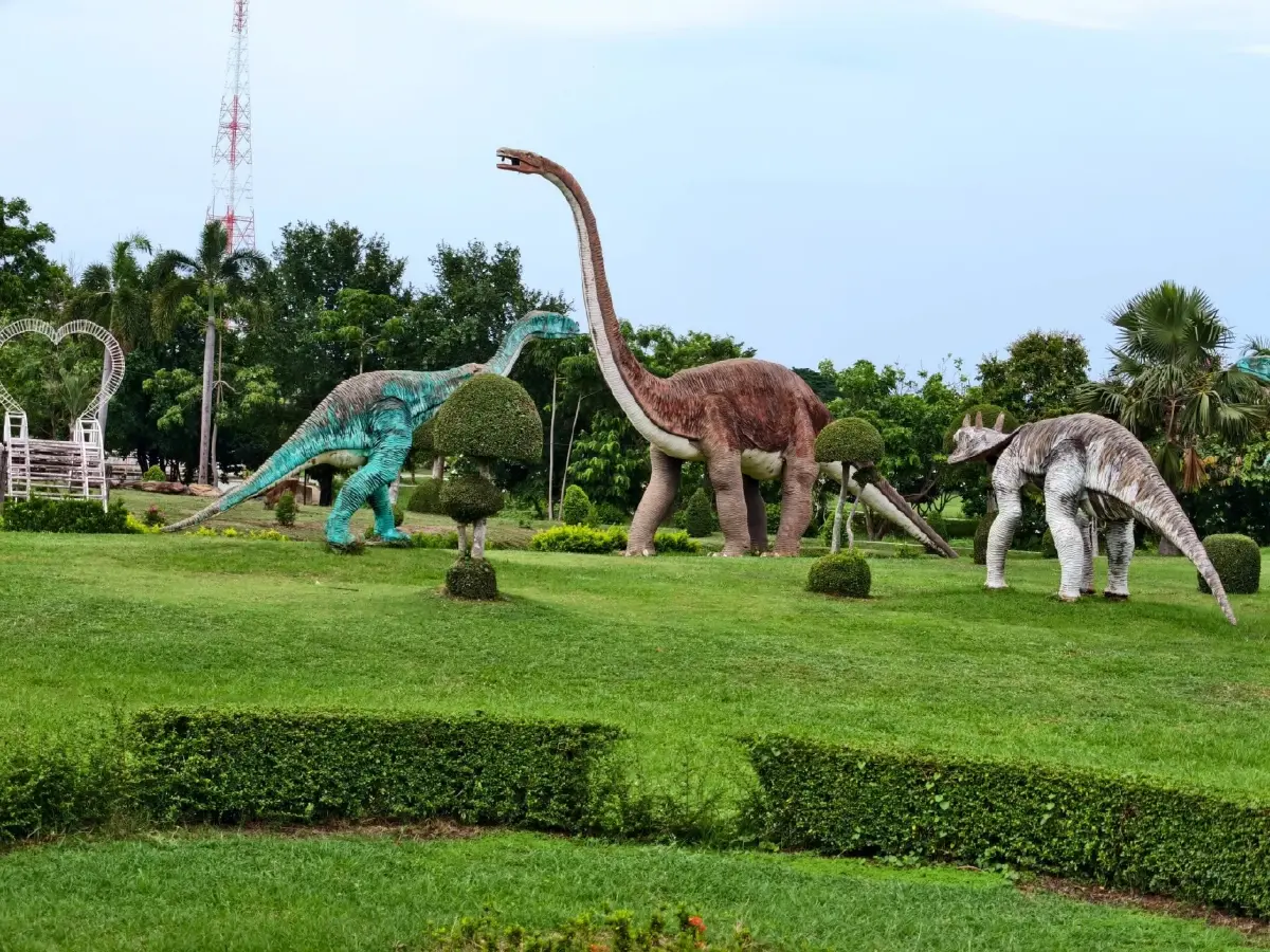 4 ย่านวัฒนธรรมกาฬสินธุ์ ทุนทางปัญญา-เศรษฐกิจสร้างสรรค์ จากเมืองเก่าสู่เมืองรอง