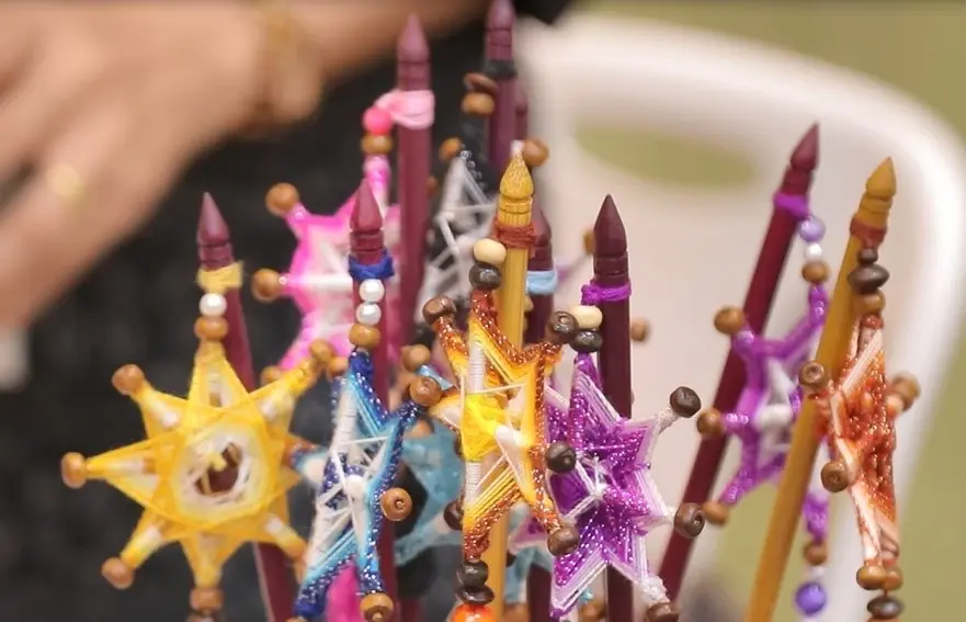 คณะวิจัยหนุน! "กาฬสินธุ์โมเดล" ปั้นเมืองรองสู่ "เมืองเศรษฐกิจวัฒนธรรม" แห่งอนาคต (มีคลิป)