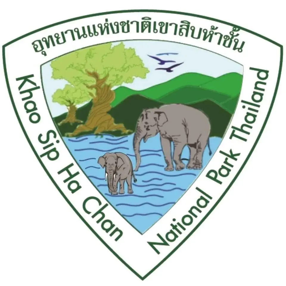 กางแผนสร้าง “อ่างเก็บน้ำคลองวังโตนด” เหลืออีก 9 ขั้นตอน