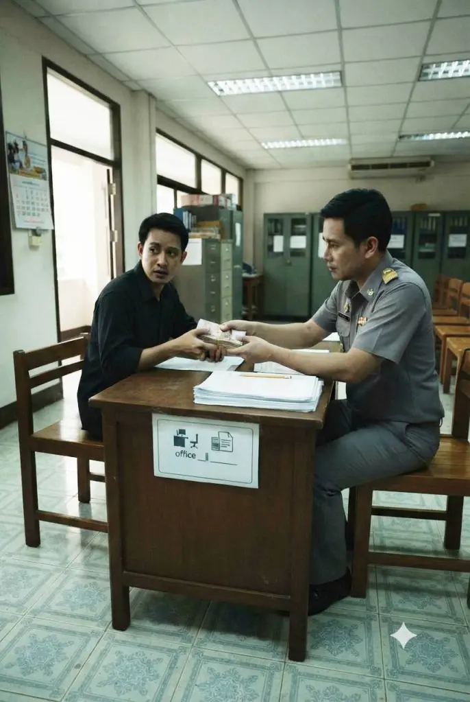 "ปกรณ์" ประกาศล้างบ้าน ลั่น "โกงสอบ อปท." คือ "มะเร็งร้าย" รายงานผลโกงสอบชุดแรก 15 ก.ค.นี้