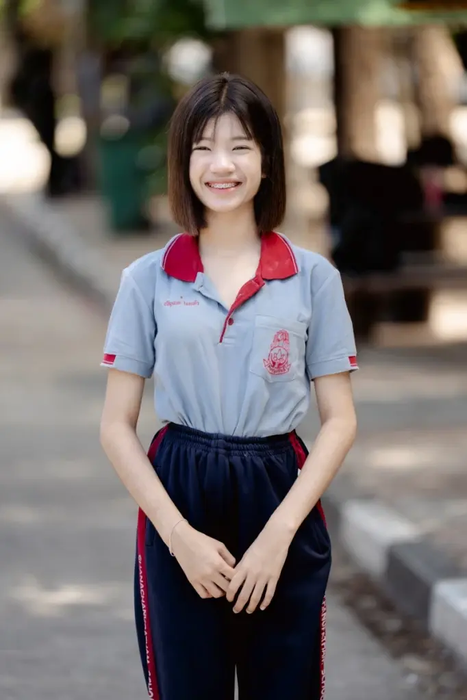 GULF เสริมเกราะให้ชุมชน จัดกิจกรรม “GULF Care ส่งต่อความรู้ สู้ภัยพิบัติ” เพิ่มทักษะให้เยาวชน อ.จะนะ จ.สงขลา รับมือน้ำท่วมและเหตุฉุกเฉินอย่างเหมาะสม