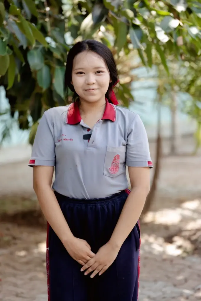 GULF เสริมเกราะให้ชุมชน จัดกิจกรรม “GULF Care ส่งต่อความรู้ สู้ภัยพิบัติ” เพิ่มทักษะให้เยาวชน อ.จะนะ จ.สงขลา รับมือน้ำท่วมและเหตุฉุกเฉินอย่างเหมาะสม