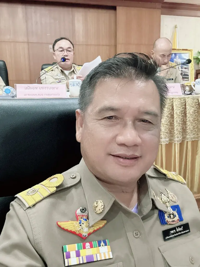 สมาคม อบต.ยอมรับ ถอนชื่อ “กลุ่มแก้คะแนน” จบจริง! หวั่นตัดโอกาส - ค้านห้าม อปท.รับเป็นลูกจ้างท้องถิ่น