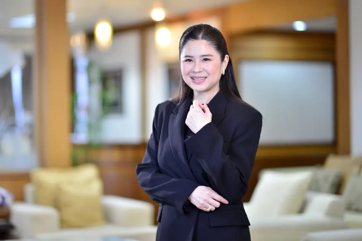 กรมการค้าต่างประเทศ เตรียมจัด Thai Tapioca Nexus ดัน "มันสำปะหลัง"