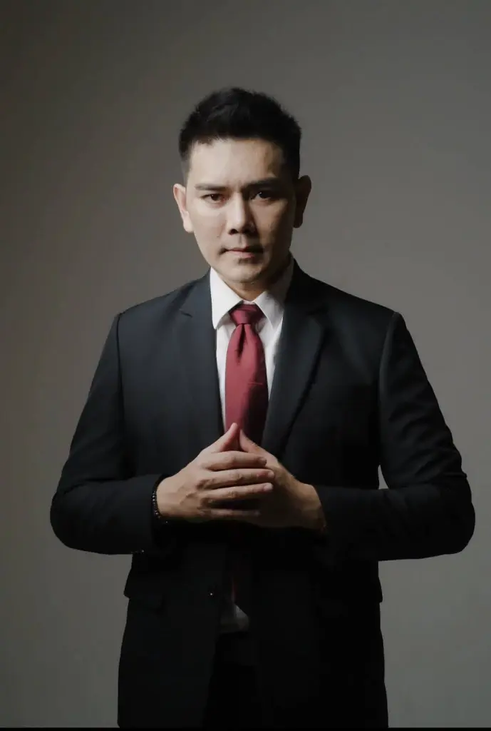 เดือดต่อเนื่อง! "ทนายอั๋น" ซัดขบวนการดิสเครดิต ปมแฉ "สส.อำนาจเจริญ" รุกที่หลวง