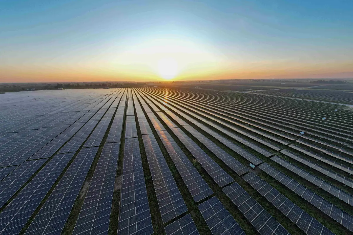 GULF นิวไฮ! Core Profit Q2/69 ทะลุ 12,332 ล้าน โต 74% พลังงาน-AIS หนุน