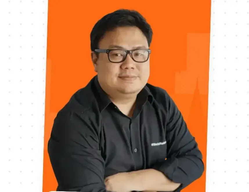 ร้อนระอุ! "ธีระชาติ" ทีมไอทีพรรคส้ม ถูก "คู่สัญญา" TH-AI Passport ฟ้องหมิ่นประมาท! จี้ รมว.ดีอี แจง กมธ.ครั้งที่ 4