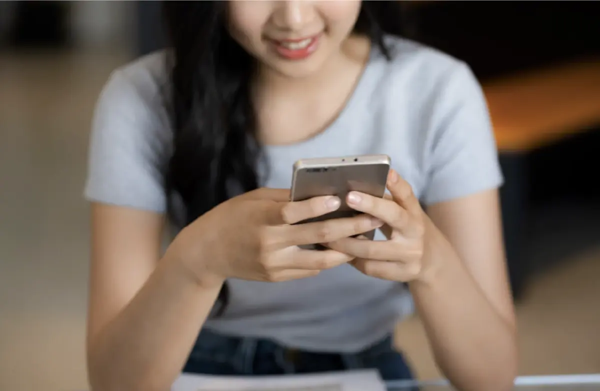 ช้อปโลตัสให้คุ้ม! เปลี่ยนยอดใช้จ่ายเป็น “โลตัสมันนี่คอยน์”