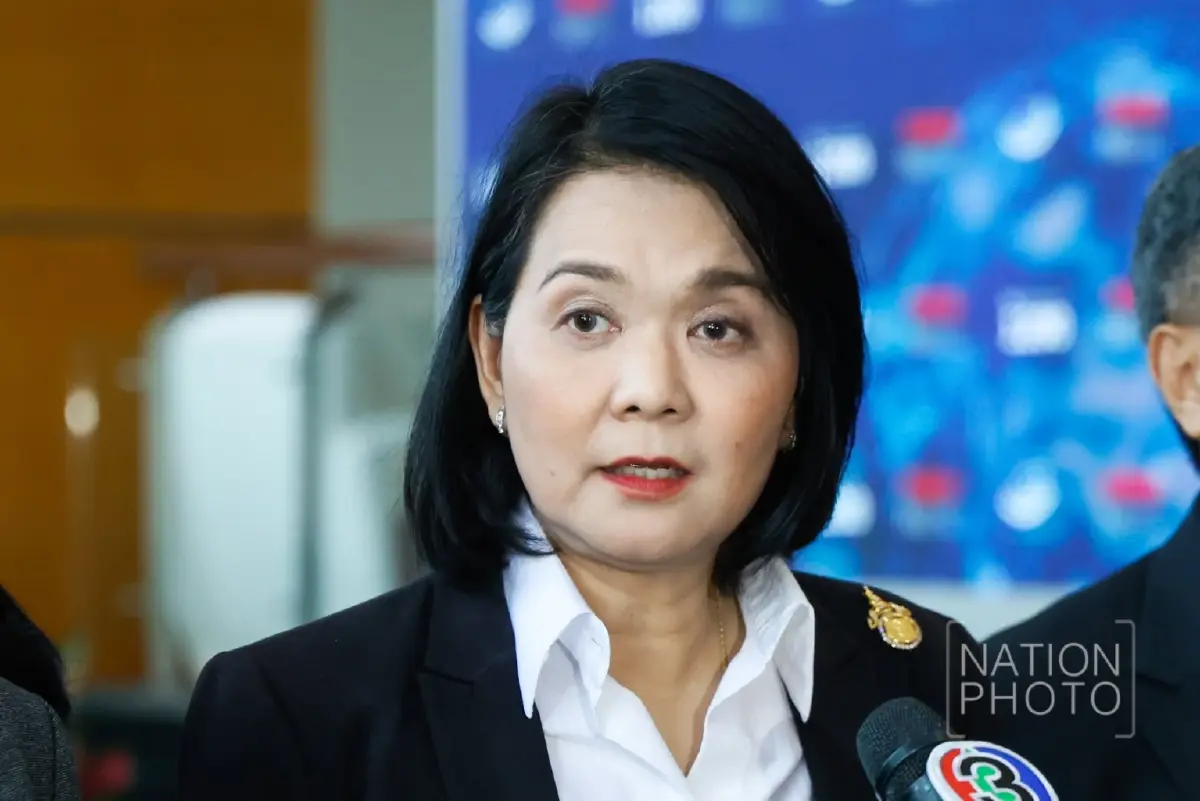 ศ.กิตติคุณ ดร.พิรงรอง รามสูต