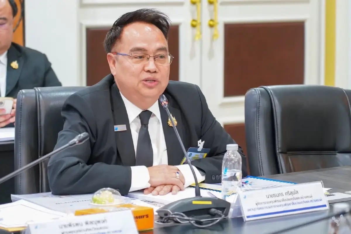 "บินล่าฝัน" ผงาดติด 1 ใน 4 หนังต่างชาติ เข้าฉาย เทศกาล"ภาพยนตร์เด็กปักกิ่ง"