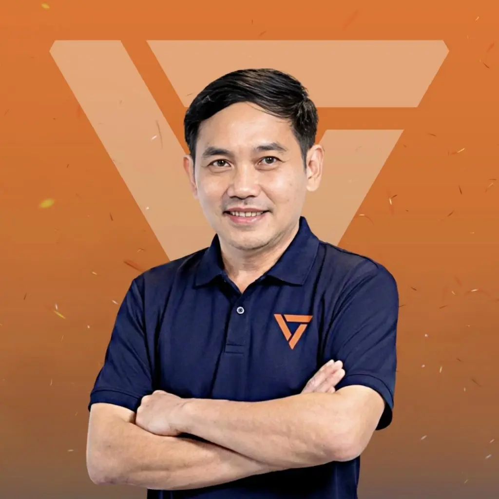 จับตา 3 ส.ค.! "หมอสุภัทร" จี้ "นายกฯ อนุทิน" ทูลเกล้าฯ ปลด "หมอสรณ" พ้น "ประธาน กสทช."