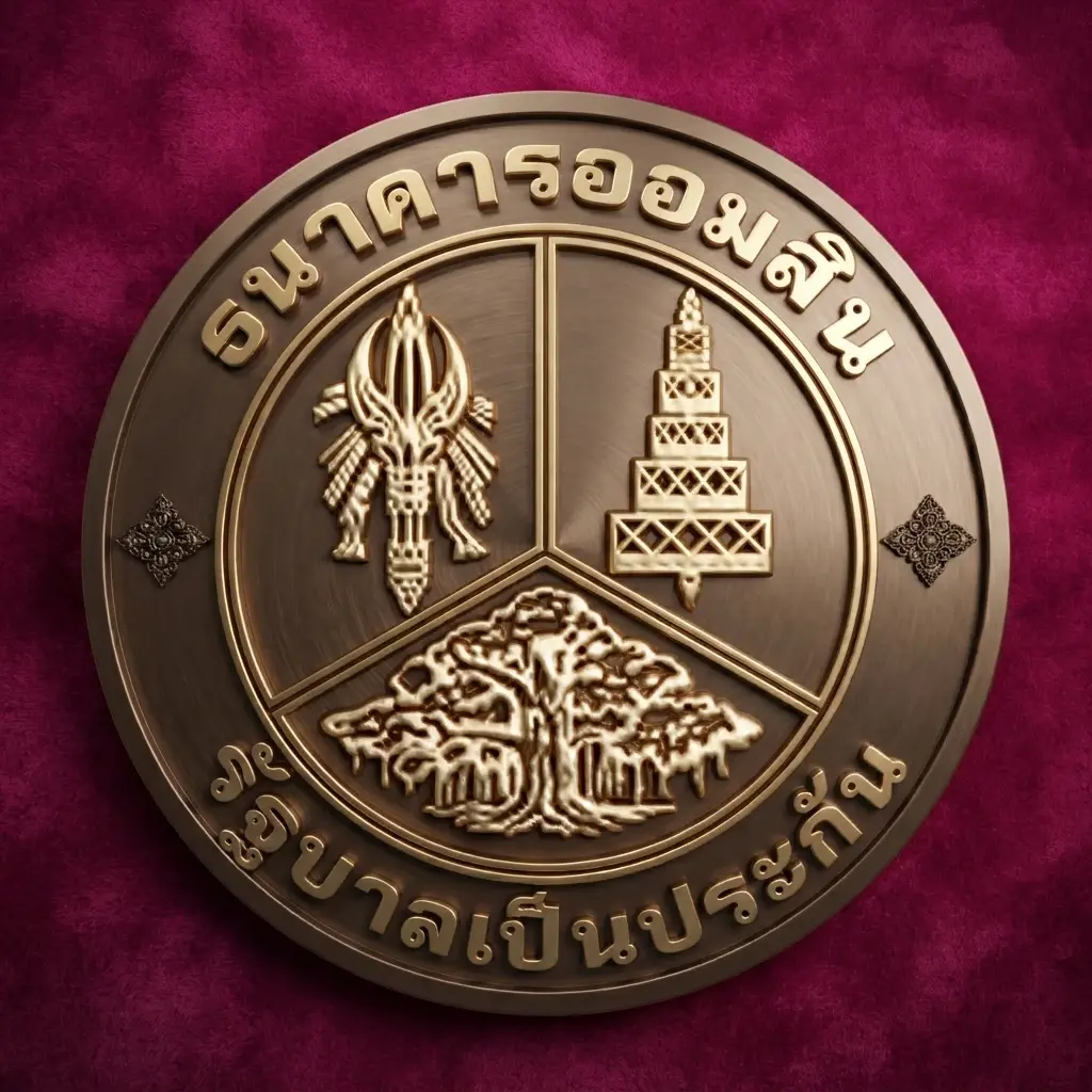 แก้หนี้ครู! "รัฐบาล-ออมสิน" หั่นดอกเบี้ยหนี้ ช.พ.ค. กว่า 2.8 แสนบัญชี เหลือ 3.5% รีบเช็กสิทธิ์ด่วน