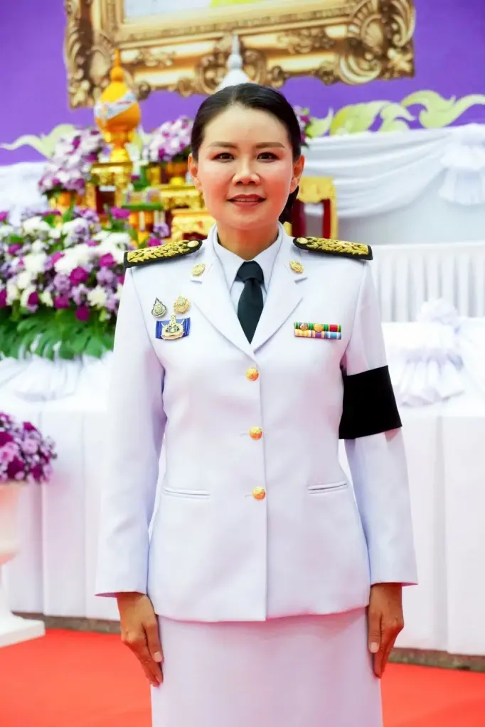 เฉลิมขวัญ หล่อตระกูล หรือ ไข่มุก 