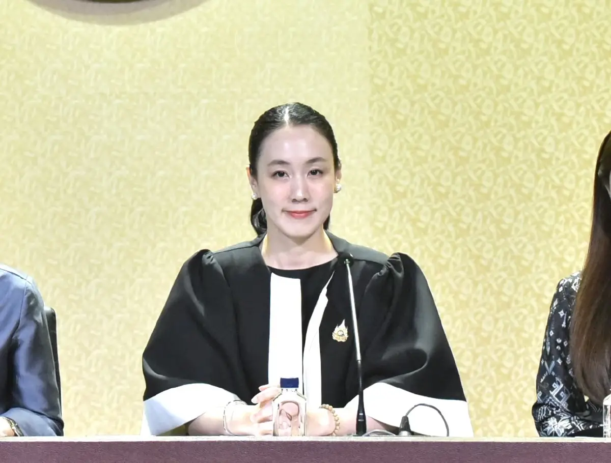 รัฐบาลเร่งเครื่องดันเมกะโปรเจกต์ EEC ไฟเขียว “สนามบินอู่ตะเภา–เมืองการบินภาคตะวันออก”