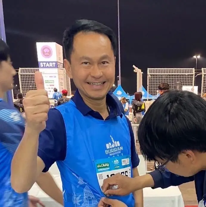 ปิยะ ปิจนำ
