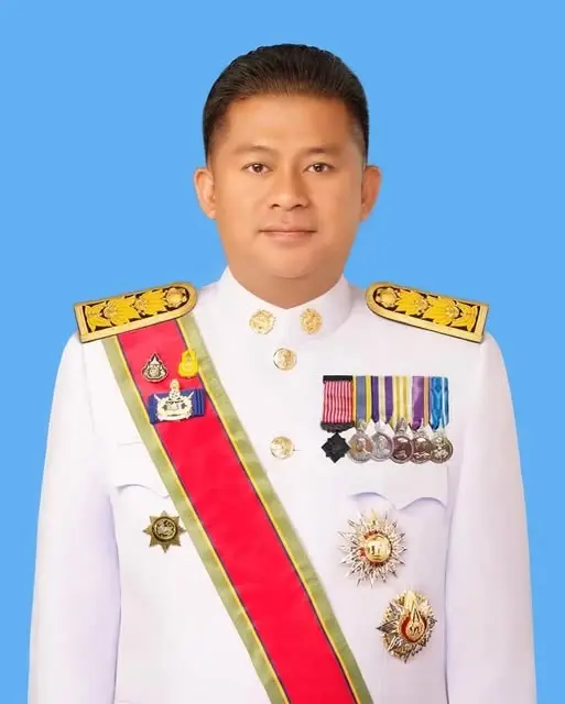 เปิดโผ "ครูใหญ่ขอมา" ดัน "ผวจ.บุรีรัมย์"  นั่ง "อธิบดี สถ." โยก "เซมเบ้" คุม ปภ. ย้าย "ผวจ.เมืองคอน" เป็น "อธิบดีที่ดิน"