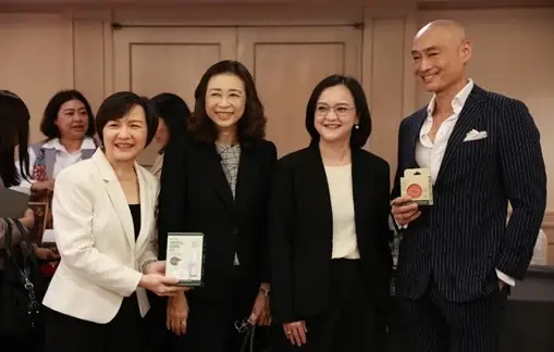 กรมการค้าต่างประเทศ ผนึก สสว. สร้างโอกาส SME บุกตลาดโลก