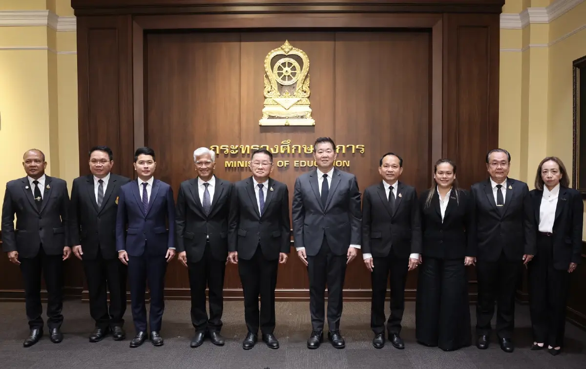 ออมสินลดดอกเบี้ยเงินกู้ครูผ่อนดีเหลือ 3.50% ต่อปี ถึงสิ้นปี 70