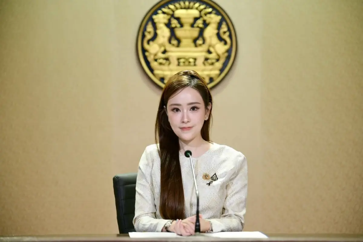 ครม. ไฟเขียวสร้าง "อ่างเก็บน้ำคลองวังโตนด" 7,200 ล้าน "มูลนิธิสืบฯ" ถามเฉือนป่าเท่าไหร่ รัฐบาลไม่พูด