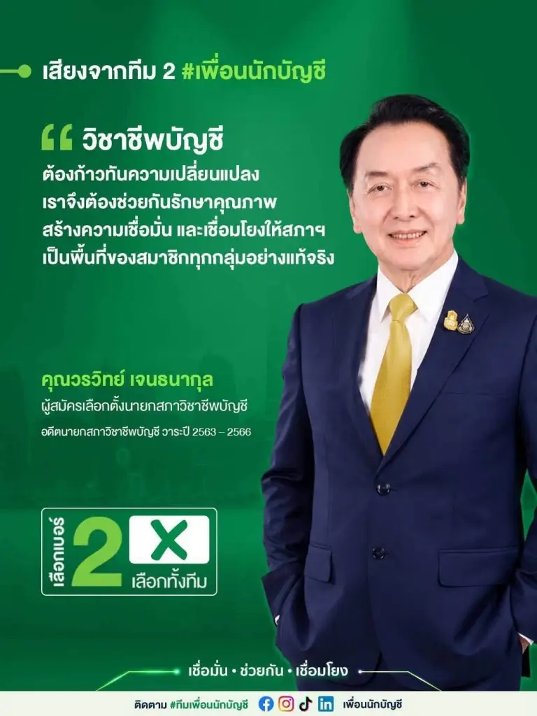วรวิทย์ เจนธนากุล