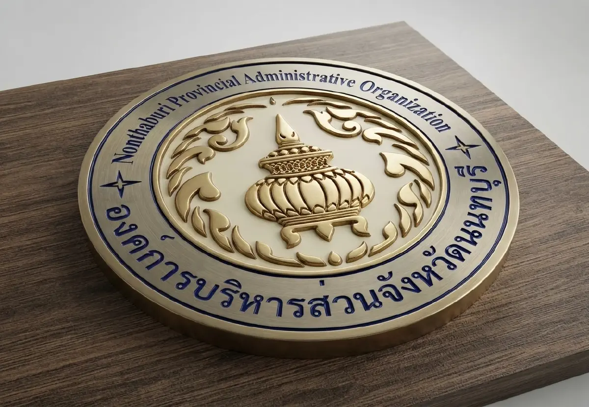 เช็กด่วน! อบจ.นนทบุรี กางปฏิทินเลือกตั้ง “นายก อบจ.” คนใหม่ พร้อมไทม์ไลน์วันสำคัญ