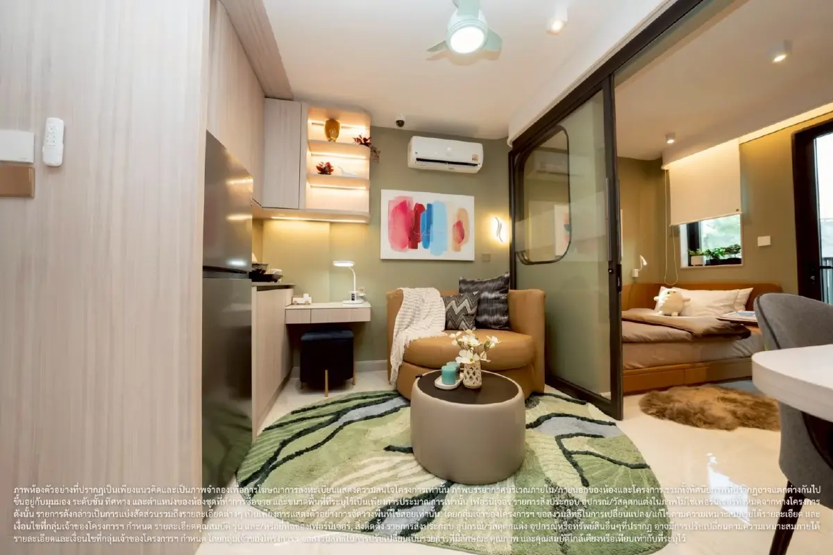 รวมเทคนิค ซื้อบ้าน-คอนโดฯ ปี 2569 ให้คุ้ม เซฟค่าใช้จ่ายระยะยาว