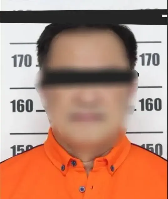 เรื่องใหญ่มาก ! ข้อมูลบัตรประชาชนระดับบิ๊กหลุดยับ