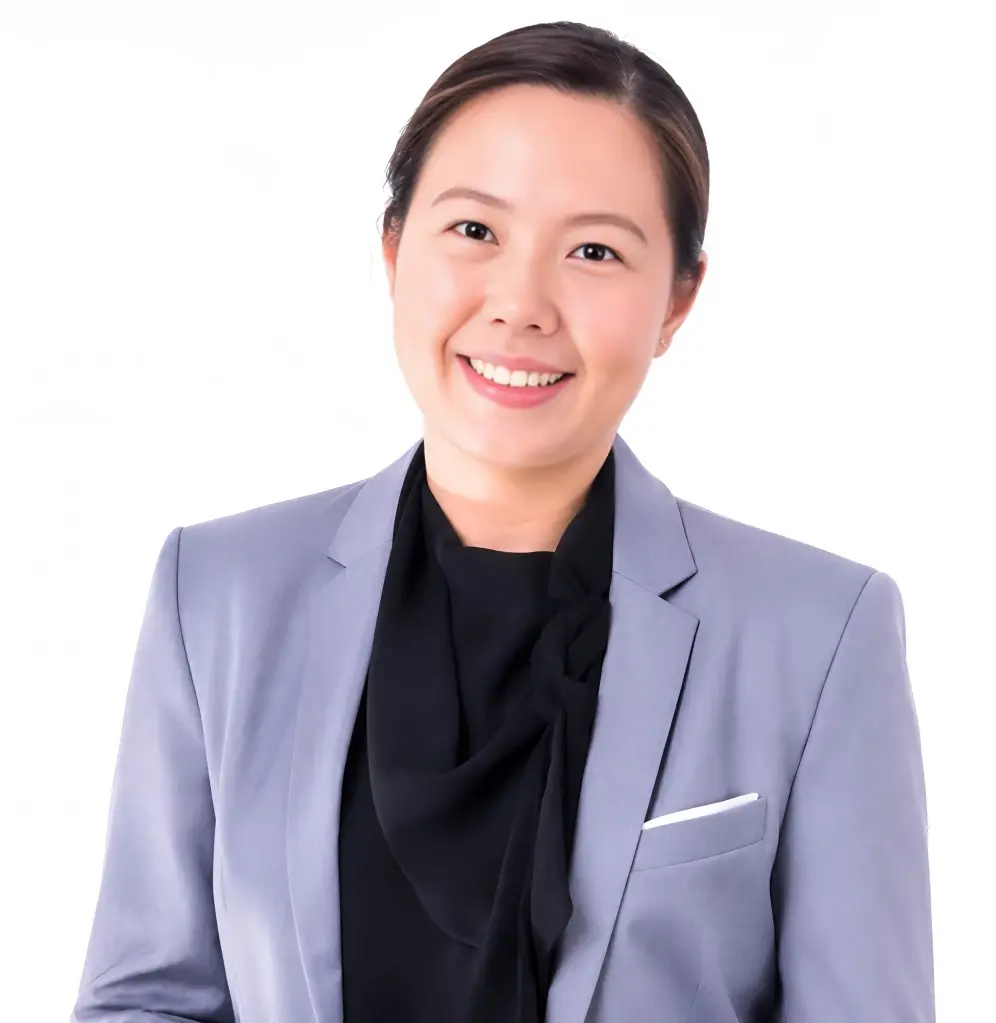 ดร.ชลาลัย แต้ศิลปสาธิต สาขาจิตวิทยา คณะศิลปศาสตร์ มหาวิทยาลัยธรรมศาสตร์ (มธ.) 